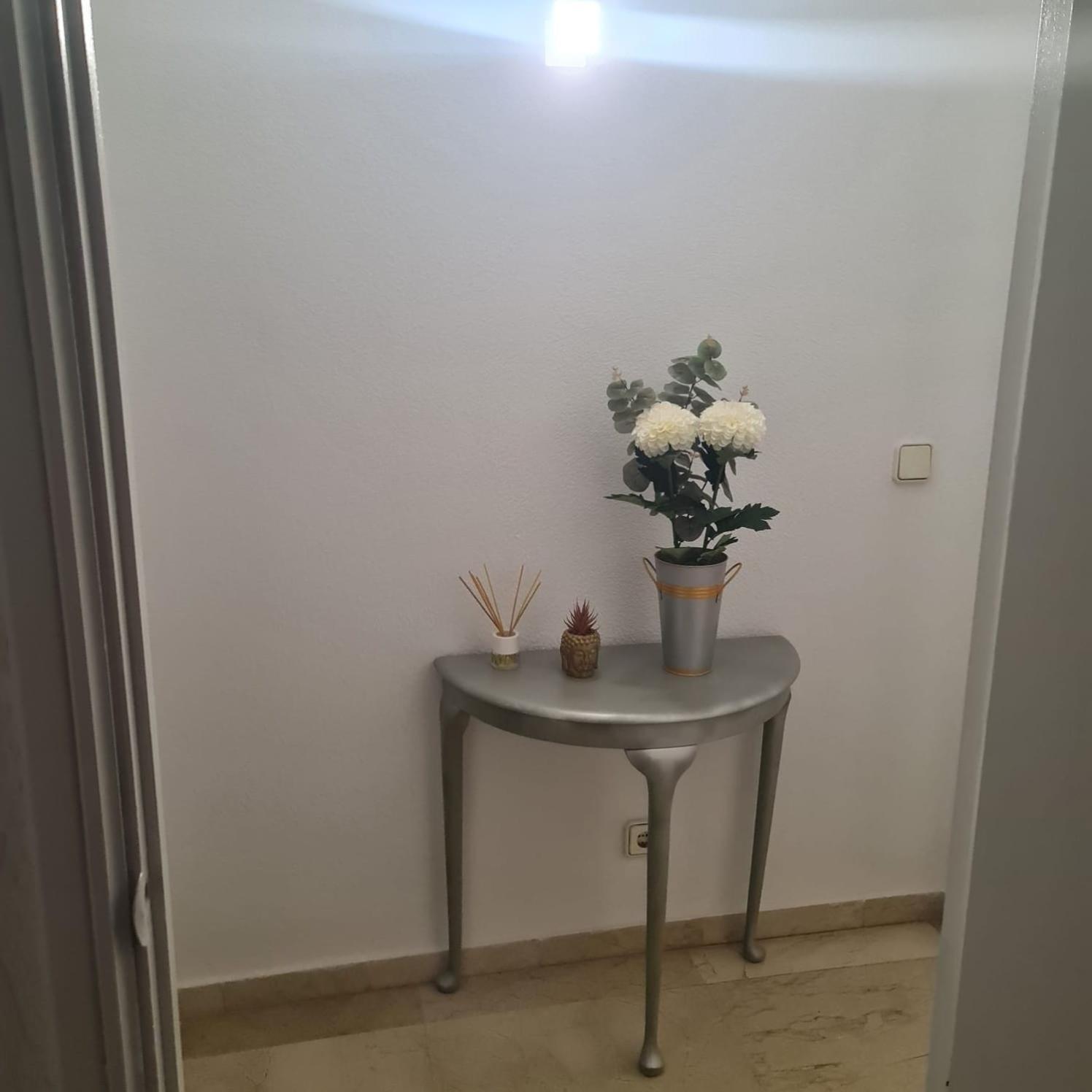 Centro Appartement *