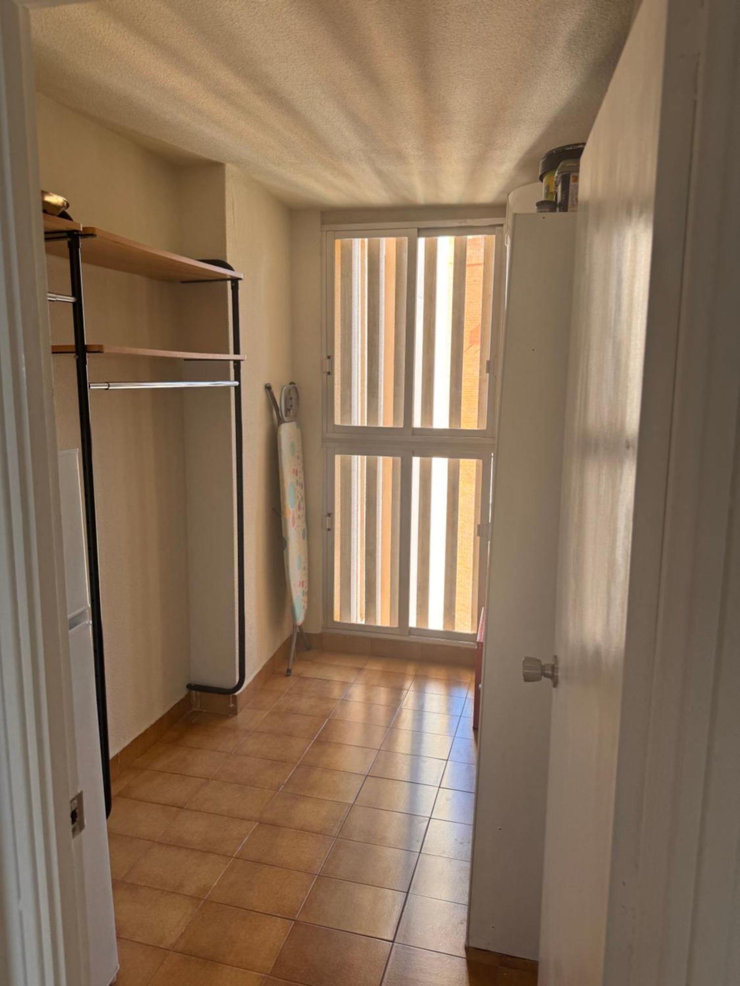 Appartement Centro